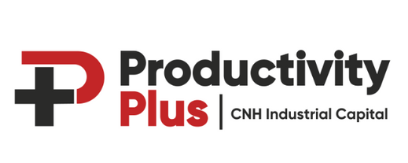 Go to countrytractor.ca (--case-ih-productivity-plus subpage)