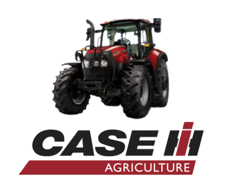 Go to countrytractor.ca (--case-ih subpage)