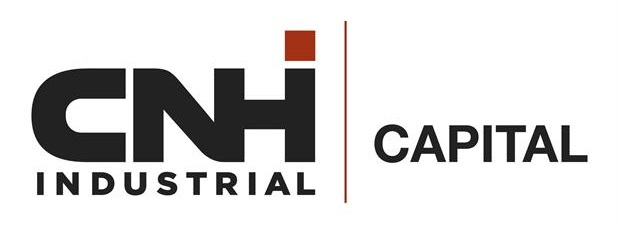 CNH Logo