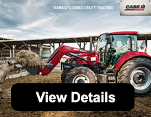 Case IH pdf #10