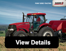 Case IH pdf #11