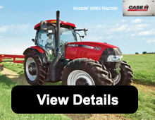 Case IH pdf #12