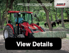 Case IH pdf #7