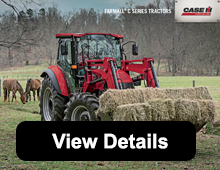 Case IH pdf #8