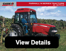 Case IH pdf #9