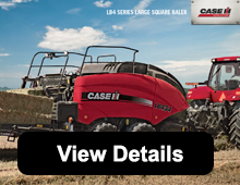 Case IH pdf #13