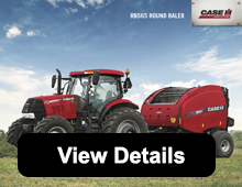 Case IH pdf #14