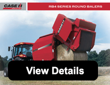 Case IH pdf #16