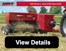 Case IH pdf #17