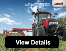 Case IH pdf #18