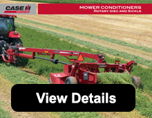 Case IH pdf #19