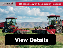 Case IH pdf #20