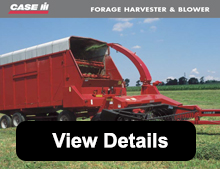 Case IH pdf #21