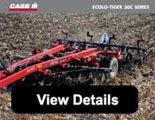 Case IH pdf #24