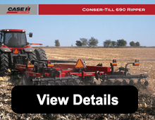 Case IH pdf #25