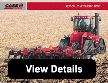 Case IH pdf #26