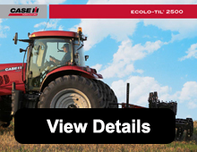 Case IH pdf #27