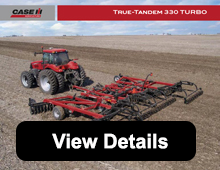 Case IH pdf #29