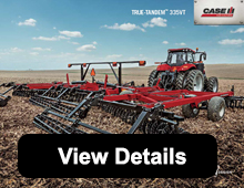 Case IH pdf #30