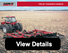 Case IH pdf #31