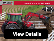 Case IH pdf #33