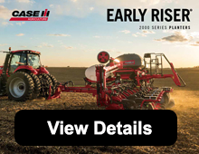 Case IH pdf #34