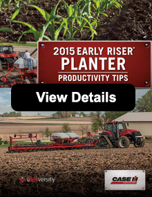 Case IH pdf #35