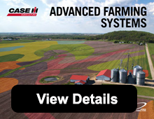 Case IH pdf #36