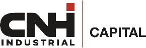 Logo CNH