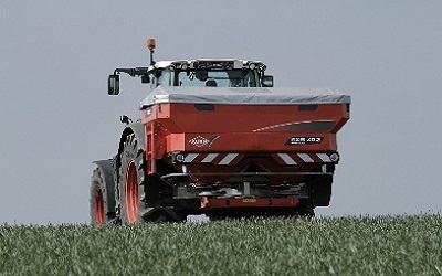 Kuhn for sale in Country Tractor & Equipment, Armstrong, British Columbia #6