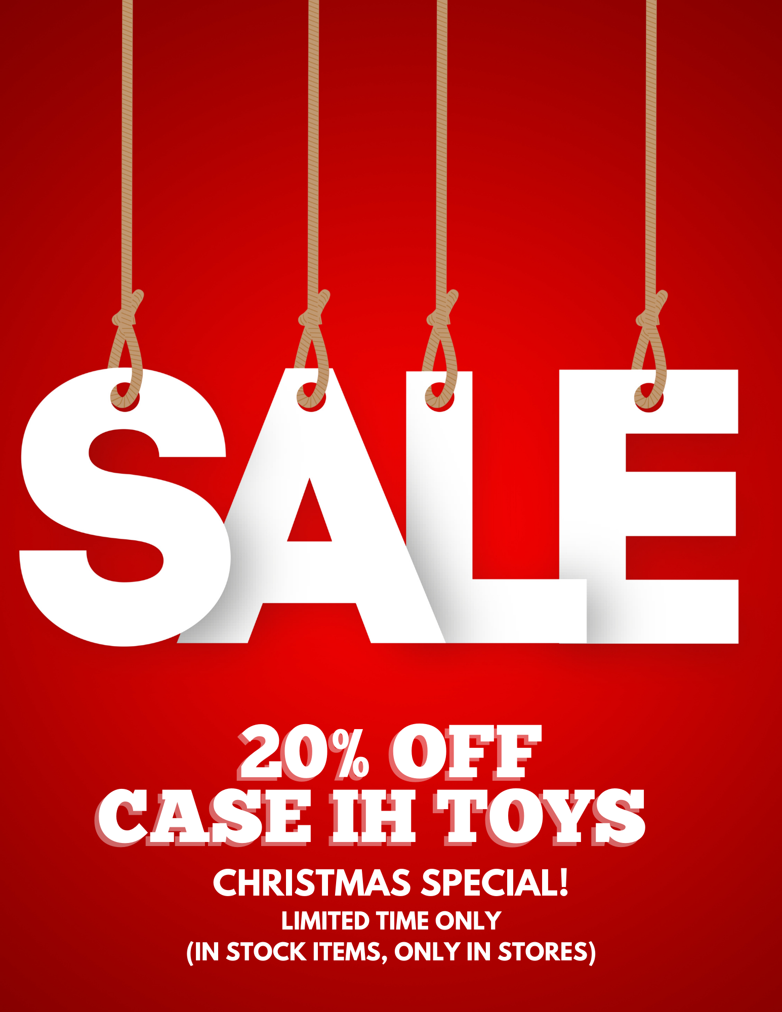 Country Tractor & Equipment New & Used Agricultural Equipment with