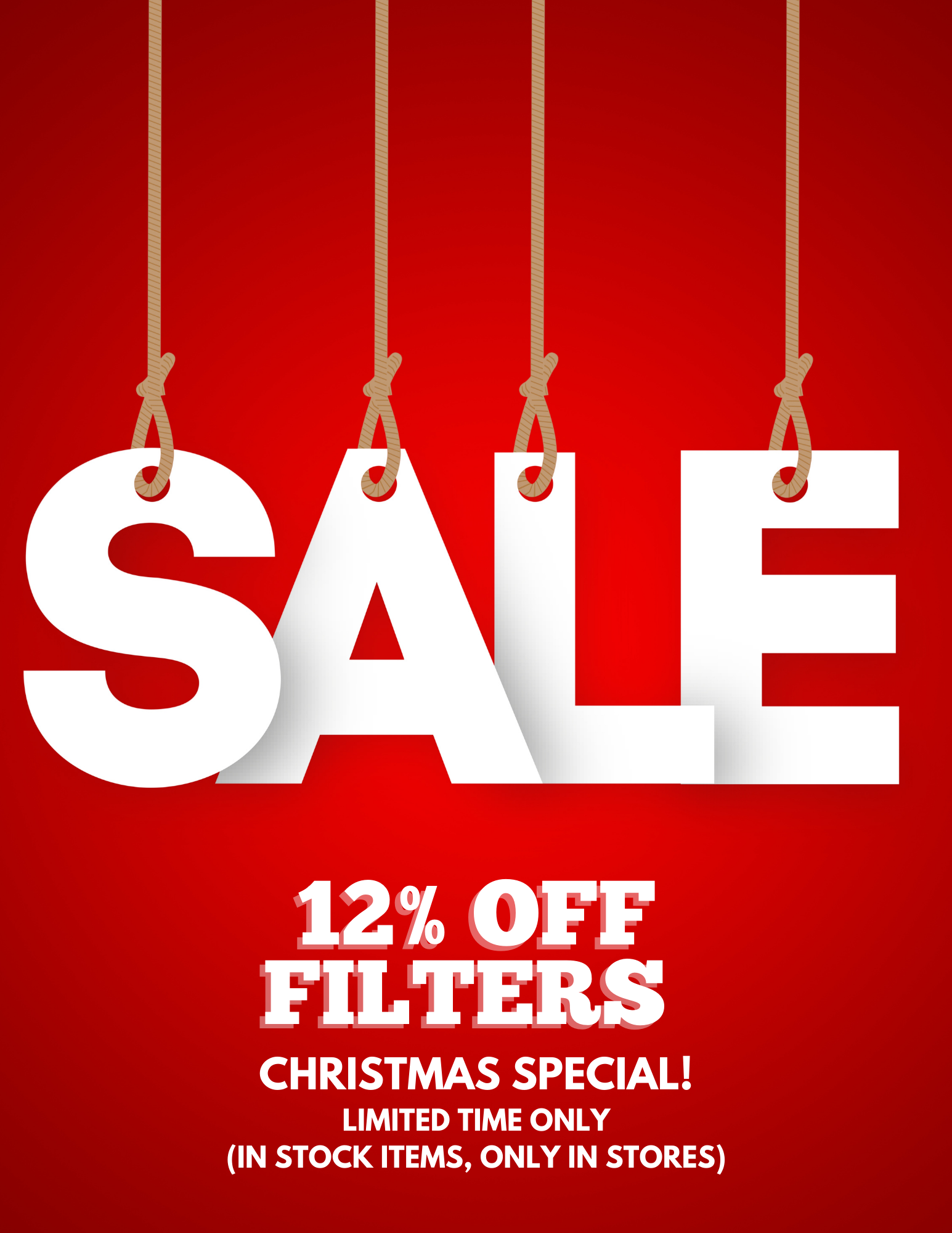 Country Tractor & Equipment New & Used Agricultural Equipment with locations in Armstrong