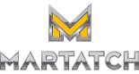 Martach for sale in Armstrong & Kamloops, BC