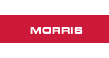 Morris Equipment for sale in Armstrong & Kamloops, BC