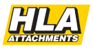 HLA Attachments for sale in Armstrong & Kamloops, BC