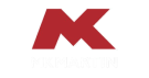 MK Martin for sale in Armstrong & Kamloops, BC