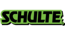 Schulte for sale in Armstrong & Kamloops, BC