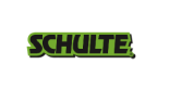 Schulte for sale in Armstrong & Kamloops, BC