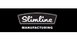 Slimline for sale in Armstrong & Kamloops, BC