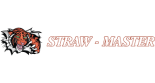 Straw Master for sale in Armstrong & Kamloops, BC