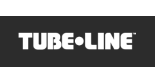 Tubline for sale in Armstrong & Kamloops, BC