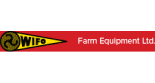 Wifo Farm Equipment for sale in Armstrong & Kamloops, BC